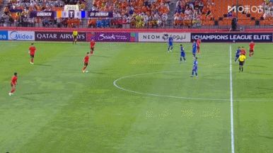 洪喆直接左, 北京时间, 申花 洪喆直接左, 北京时间, 申花