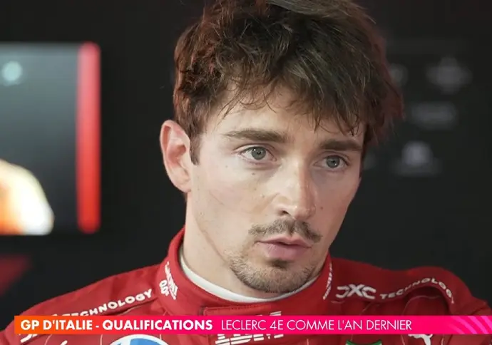 div, 次第四名追, 尔在本站比 div, 次第四名追, 尔在本站比