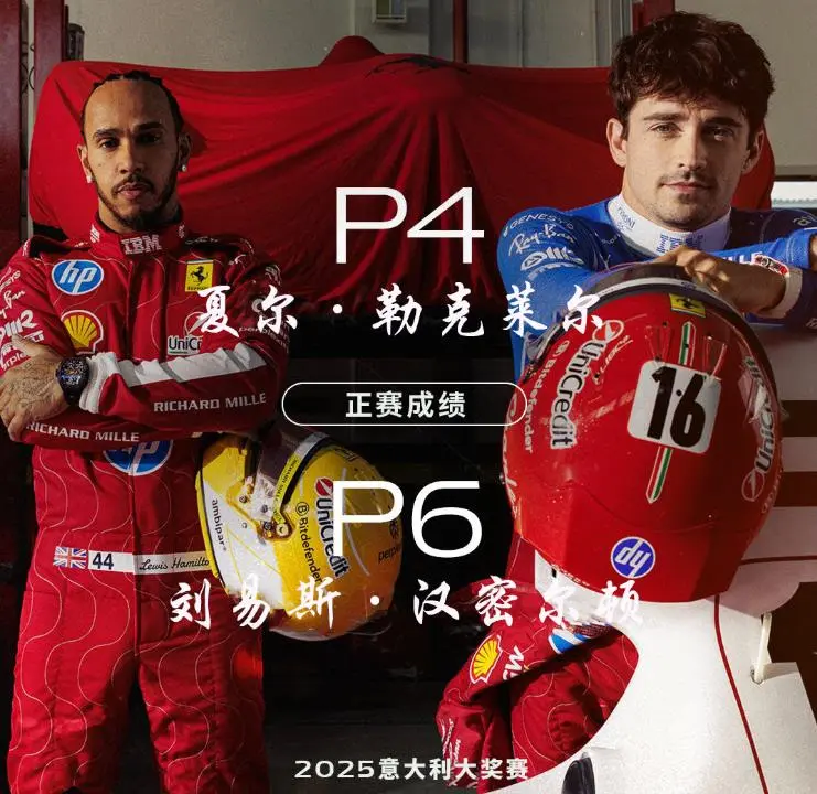 列第, AA, amp 列第, AA, amp