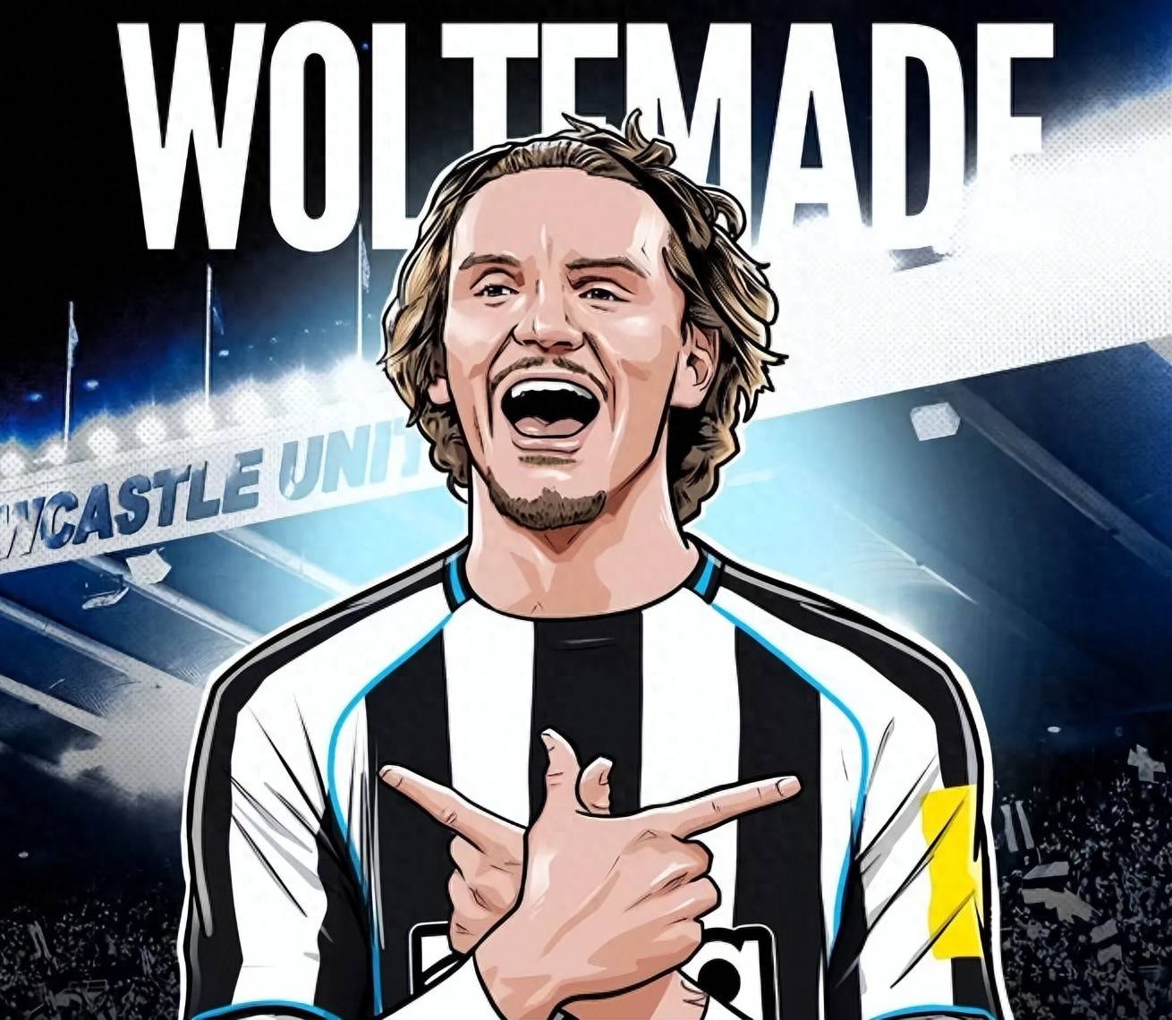 撑半场比赛, ff, cn 撑半场比赛, ff, cn