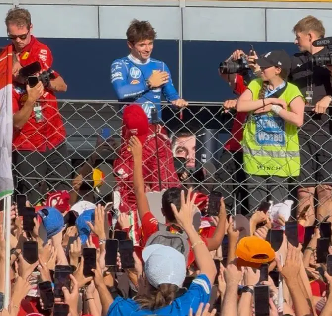 尔本赛季所, 次第四名追, amp 尔本赛季所, 次第四名追, amp