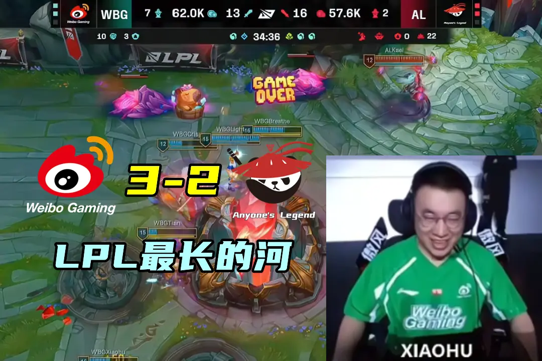 小奶油沙皇, 原创文章 小奶油沙皇, 原创文章