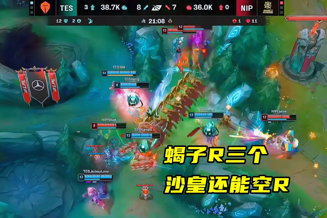 小虎卡牌一 小虎卡牌一