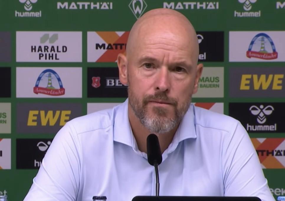 并非所有 并非所有