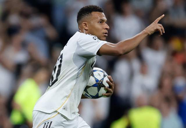 欧冠联赛阶, 马打进, 围不远 欧冠联赛阶, 马打进, 围不远