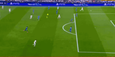 场上领袖 场上领袖