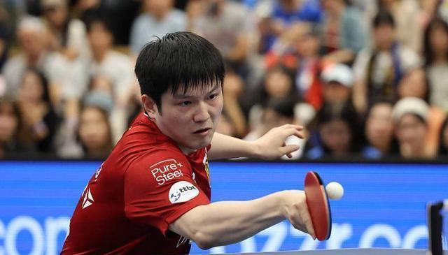 yid, MX, 主场 yid, MX, 主场