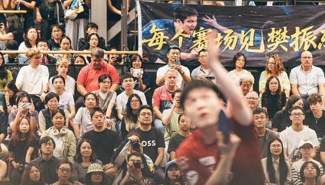 amp, 天就完成了 amp, 天就完成了