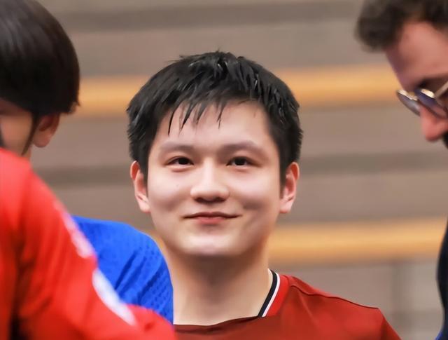 仅用, yid, 高喊 仅用, yid, 高喊