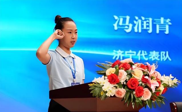 奖牌证书发 奖牌证书发