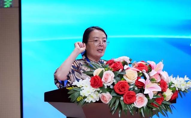 img, 开始 img, 开始