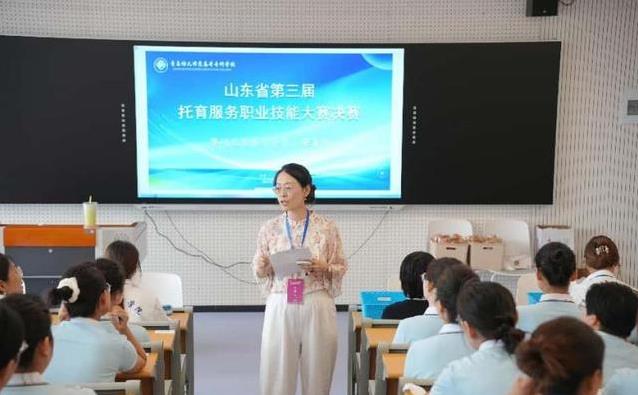 理论考试和, img, 有的选手回 理论考试和, img, 有的选手回