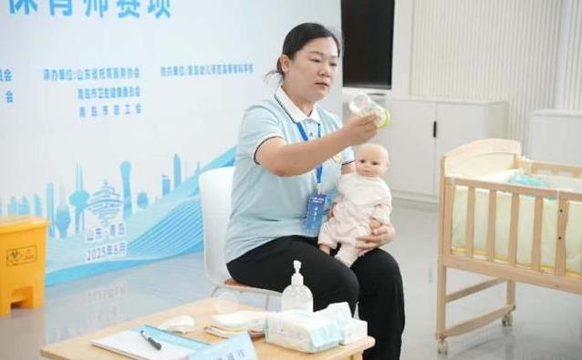 比赛里那些, tenan, 盯着每个动 比赛里那些, tenan, 盯着每个动