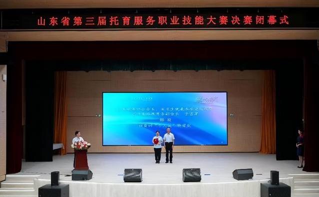 评委们眼睛 评委们眼睛