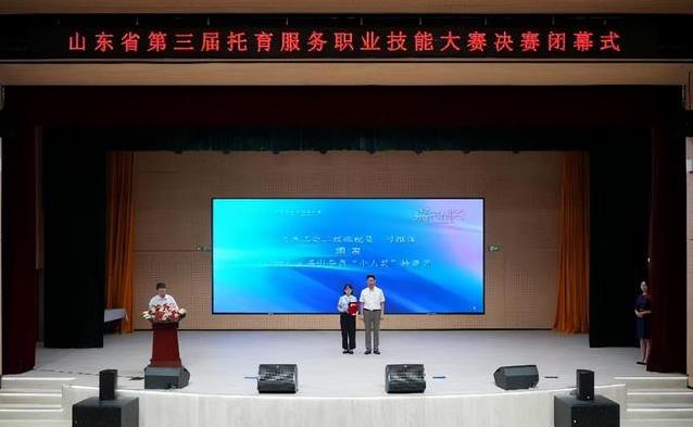 关系到每个, src, img 关系到每个, src, img