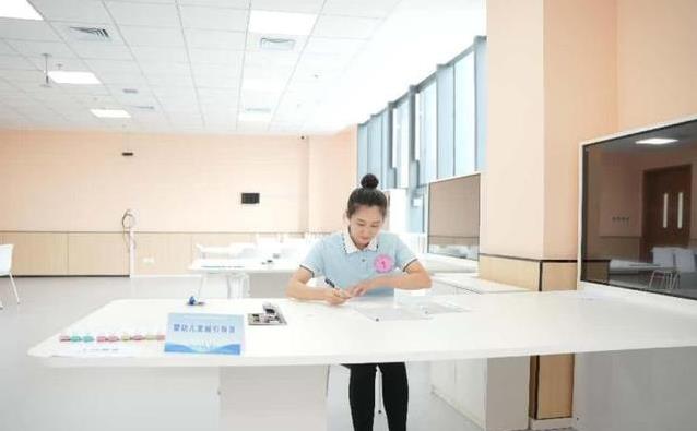 个个摩拳擦, 有多重要, 确保娃吃好 个个摩拳擦, 有多重要, 确保娃吃好