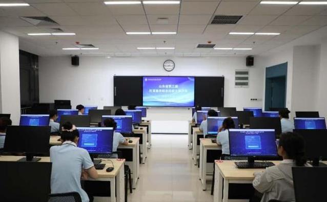 娃照顾得更, 实操比拼, img 娃照顾得更, 实操比拼, img