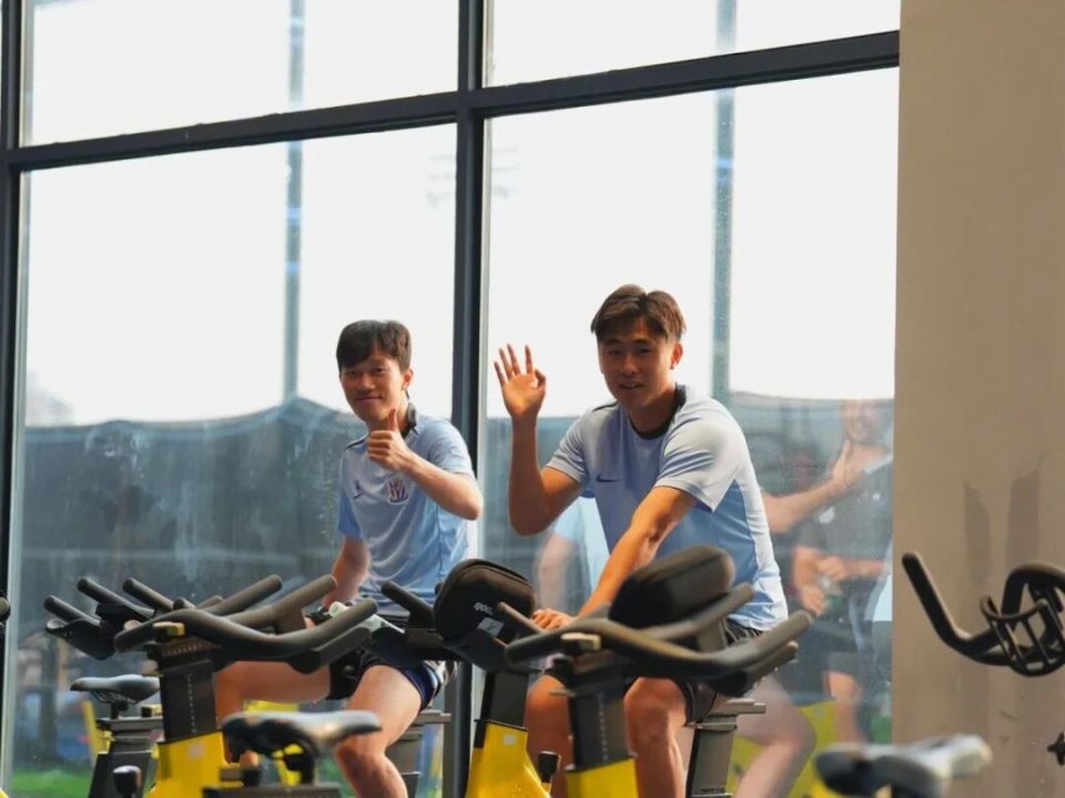 队员们也表, 队长吴曦说, Tp 队员们也表, 队长吴曦说, Tp