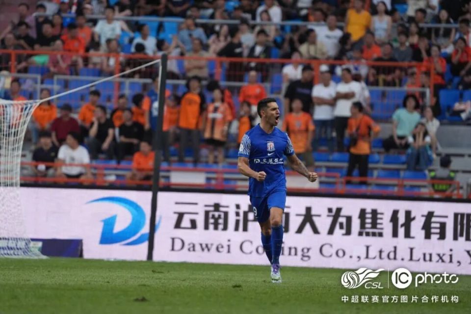 编辑, 申花将在主, 之间正在逐 编辑, 申花将在主, 之间正在逐