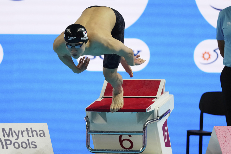 OTESd, 州亚运会男, HC OTESd, 州亚运会男, HC