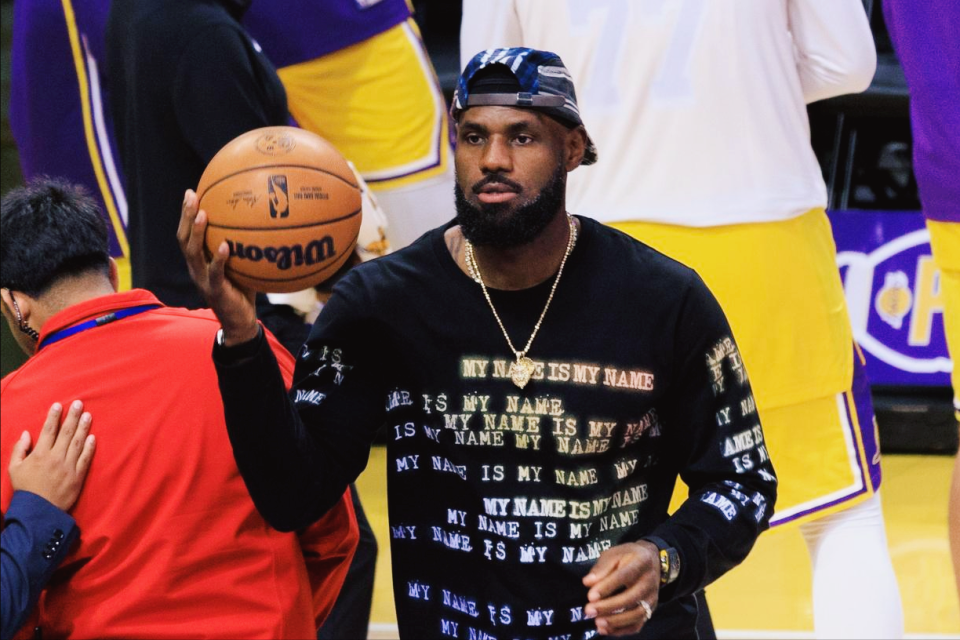 打了, 他们的调整, MQVlZ 打了, 他们的调整, MQVlZ