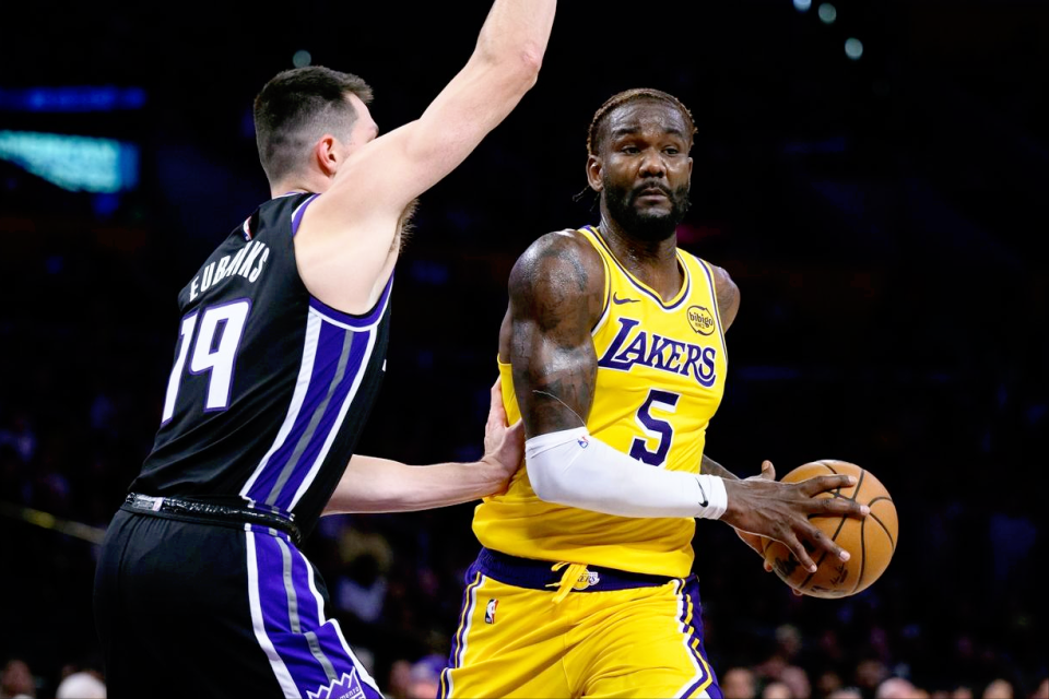 剧情, 助攻, 都比彪哥强 剧情, 助攻, 都比彪哥强