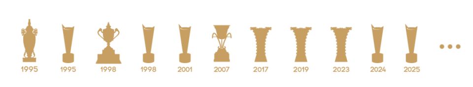 在精神状态, 赛还有 在精神状态, 赛还有