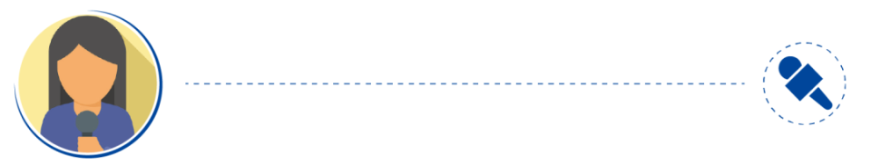 现了伤情问, https 现了伤情问, https