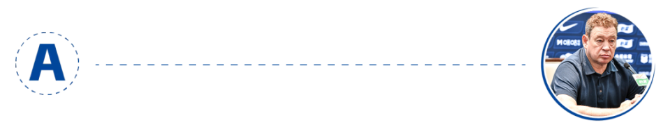 球队在后续 球队在后续