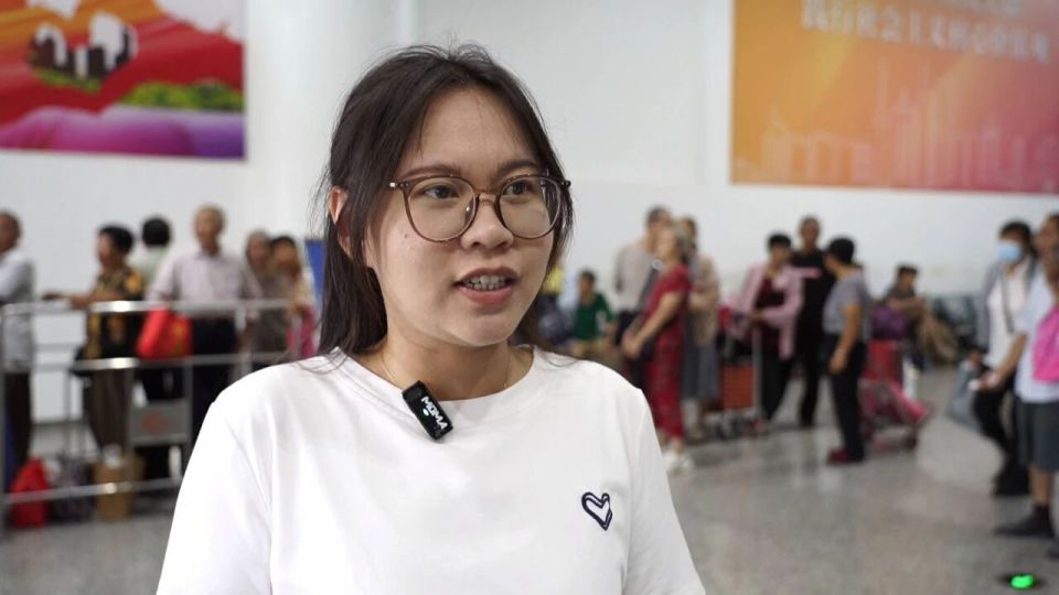 nGqcJ, mark, src nGqcJ, mark, src