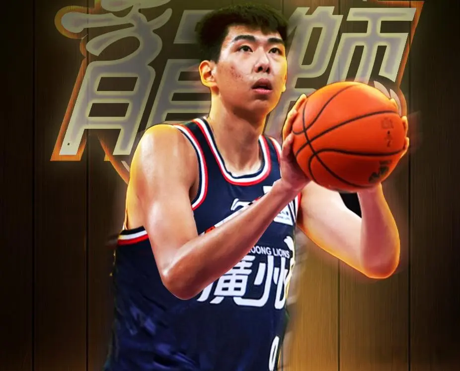 徐昕能够丰 徐昕能够丰