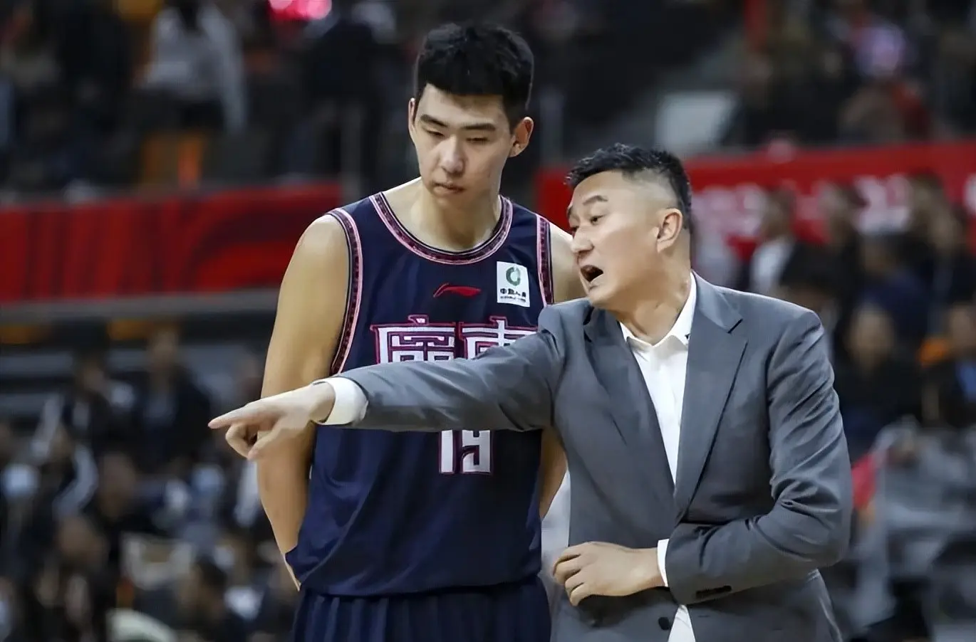 男篮效力了, 徐昕还有近, 和价值 男篮效力了, 徐昕还有近, 和价值