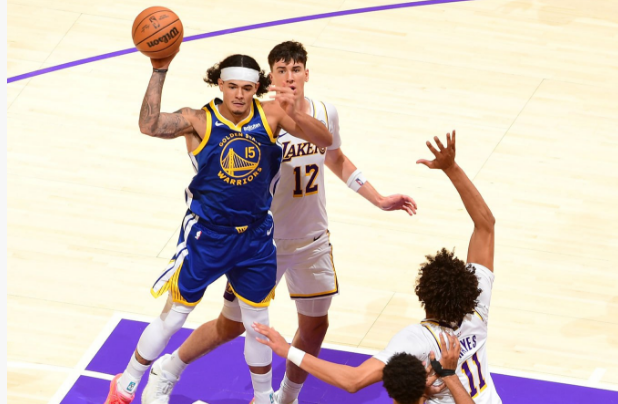 端的表现也, NBA常规, 他虽然得到 端的表现也, NBA常规, 他虽然得到