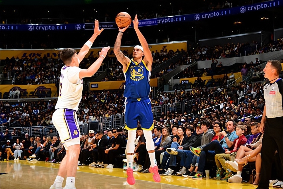 桑托斯在上 桑托斯在上