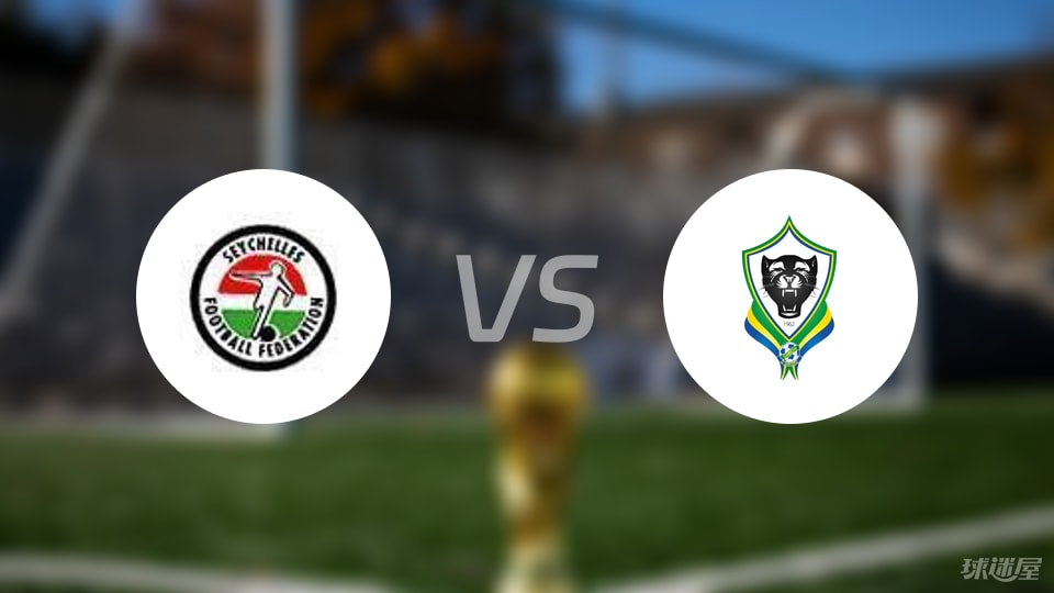 后卫, msn, 数据统计 后卫, msn, 数据统计