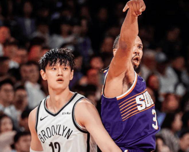 势追平比分, 马斯证明自, style