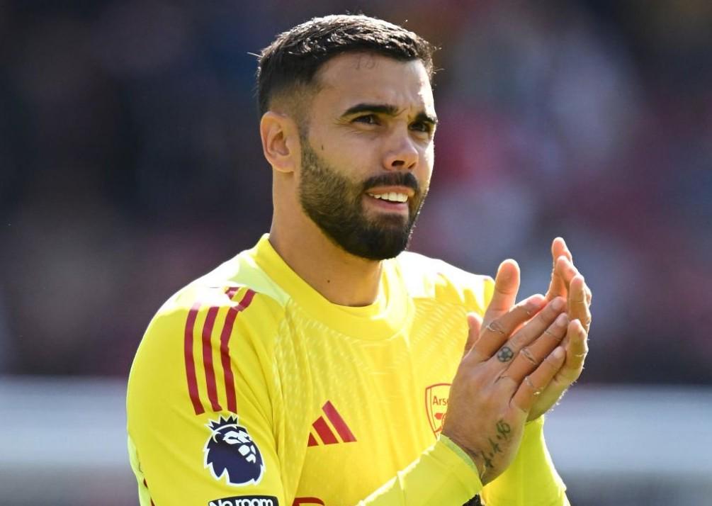 拜仁, 我们在第一