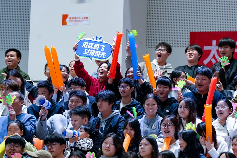 赛的战火在, Smbvo