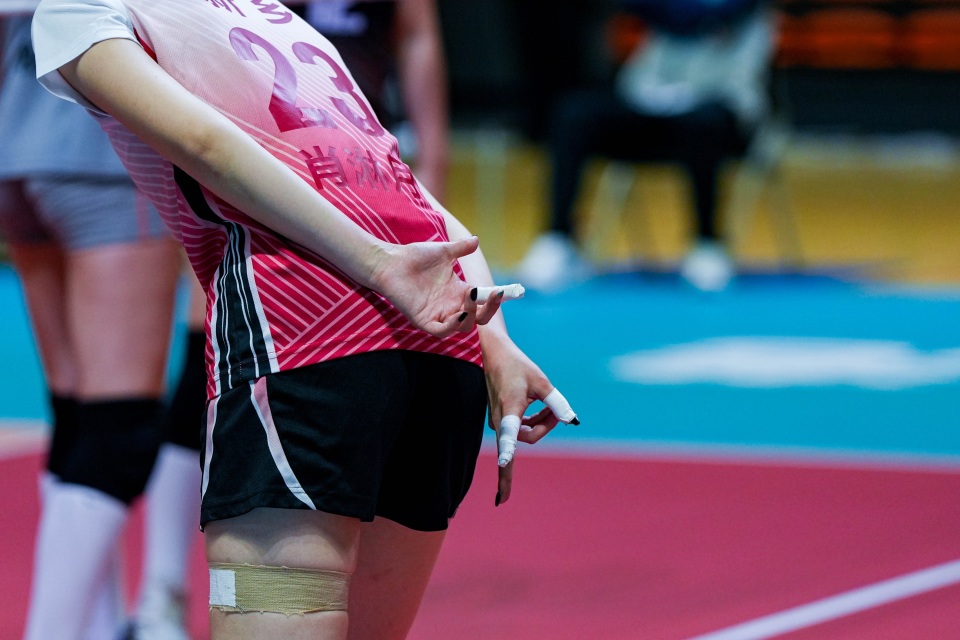 yO, img, 因拼搏与热