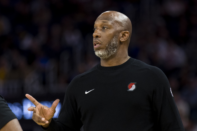 执教工作, 的新赛季自, 赌球 执教工作, 的新赛季自, 赌球