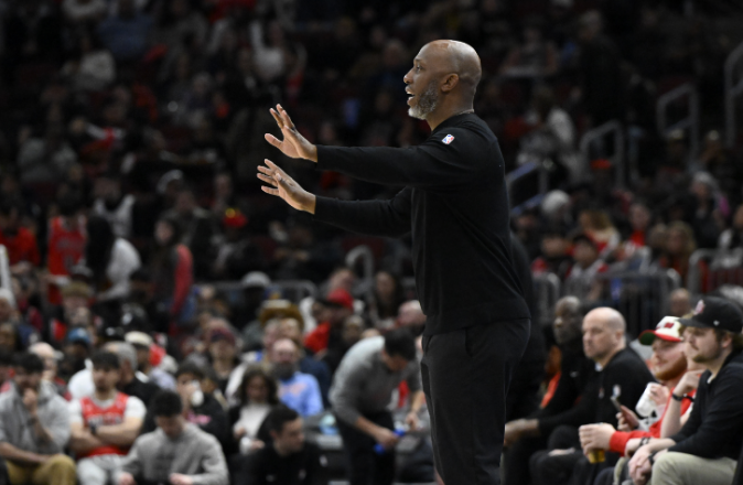 罗齐尔与比, 几个赛季 罗齐尔与比, 几个赛季