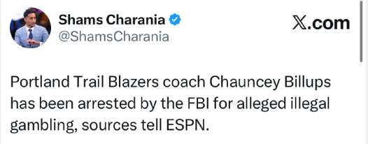 卢普斯也因, 捕后, 的比赛无关 卢普斯也因, 捕后, 的比赛无关