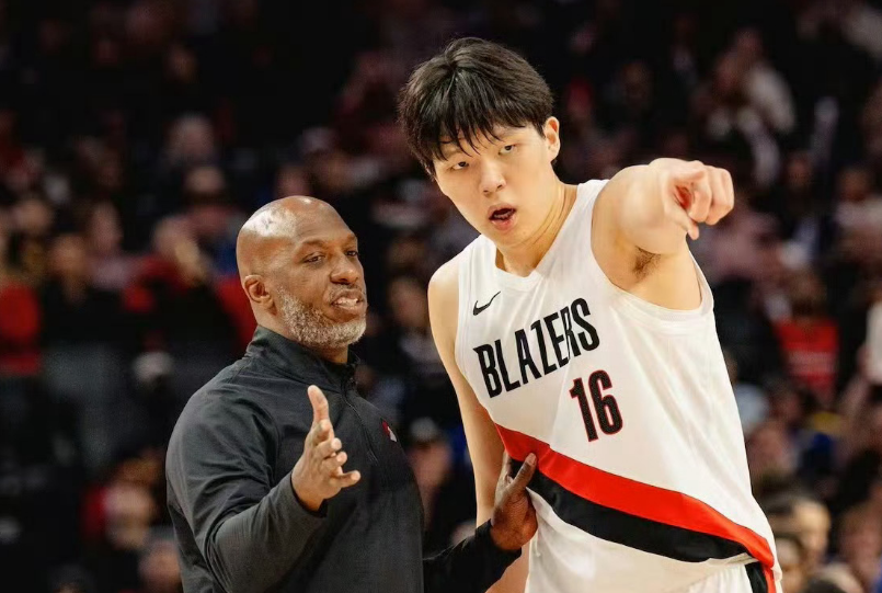 就时不时有, 报道 就时不时有, 报道