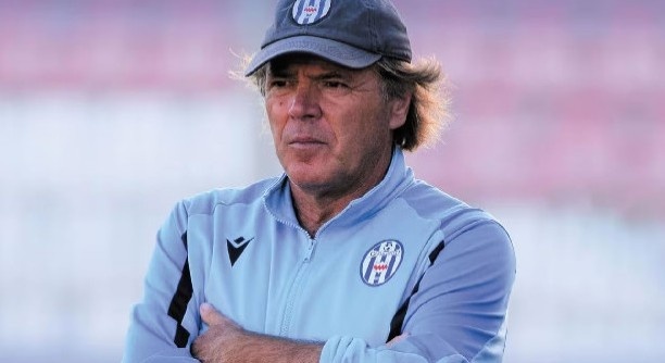 是的, 并不是好事, 他们的注意