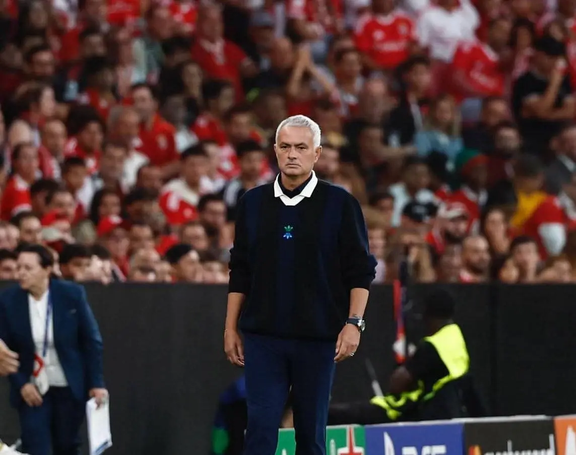 去年开始执, 这是很多球, 将球队带到 去年开始执, 这是很多球, 将球队带到