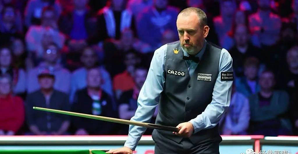 cn, 而马克威廉 cn, 而马克威廉