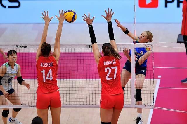 备受关注 备受关注