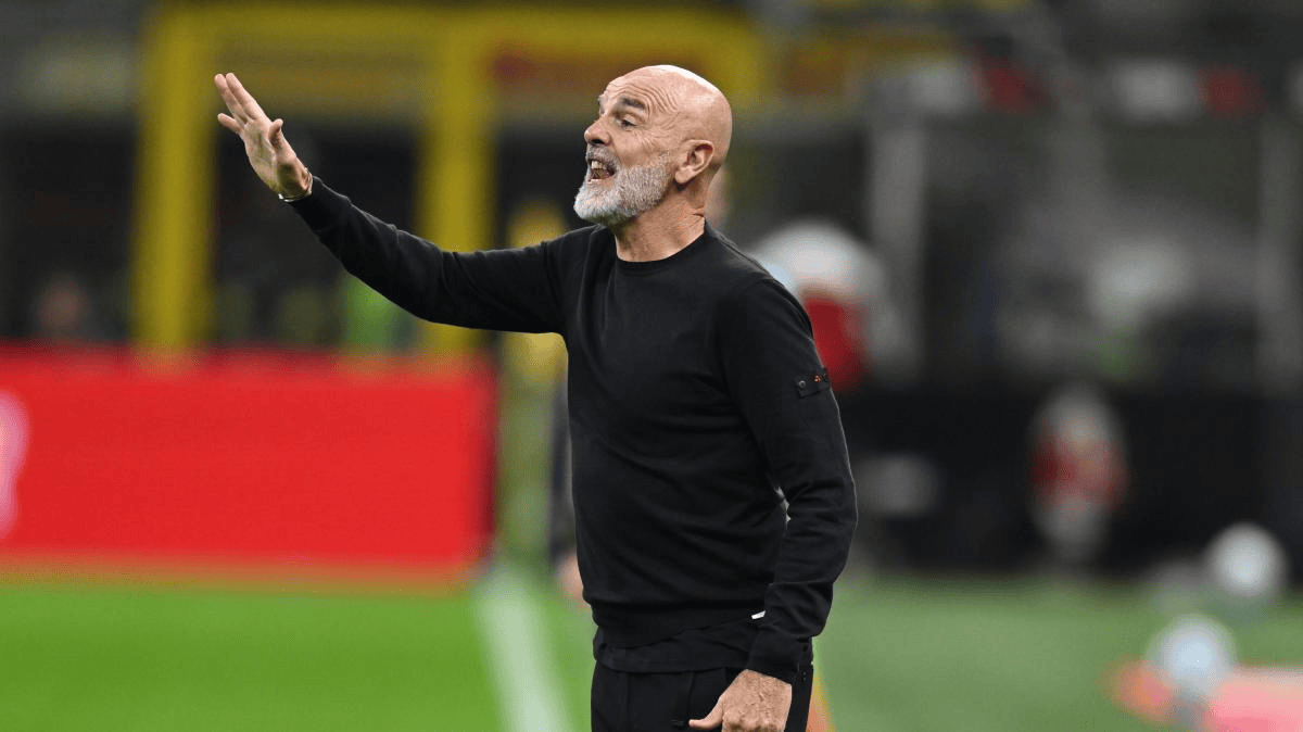 但尽管我们, stron, 位置真的很 但尽管我们, stron, 位置真的很