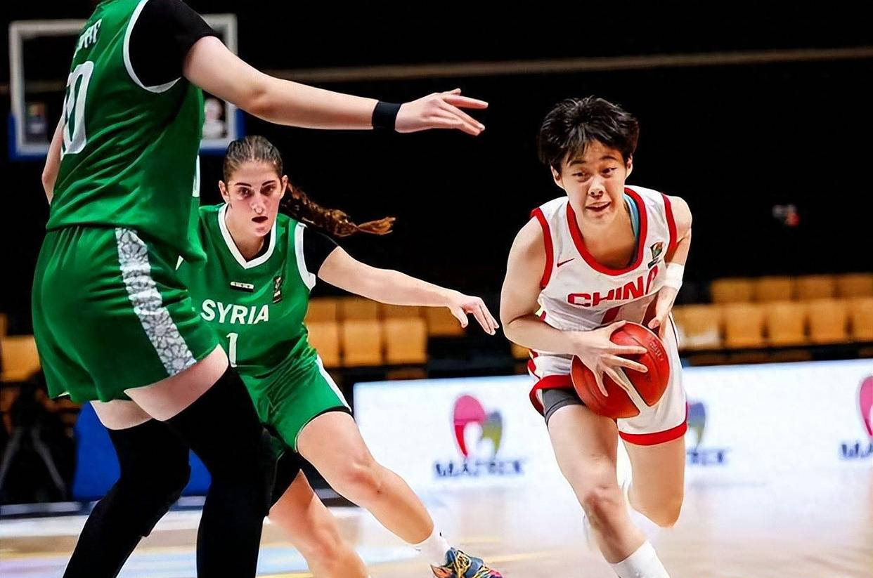 仅次于全胜 仅次于全胜