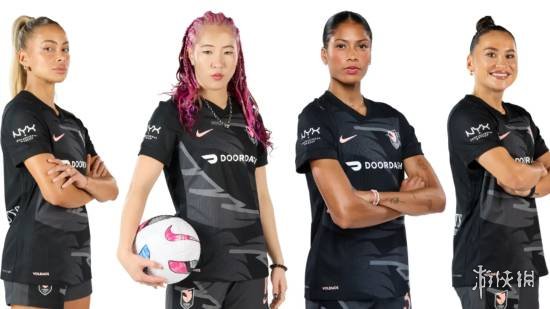 制定战术策 制定战术策